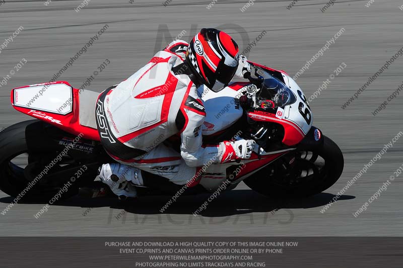 15 to 17th july 2013;Brno;event digital images;motorbikes;no limits;peter wileman photography;trackday;trackday digital images
