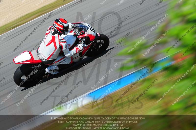 15 to 17th july 2013;Brno;event digital images;motorbikes;no limits;peter wileman photography;trackday;trackday digital images