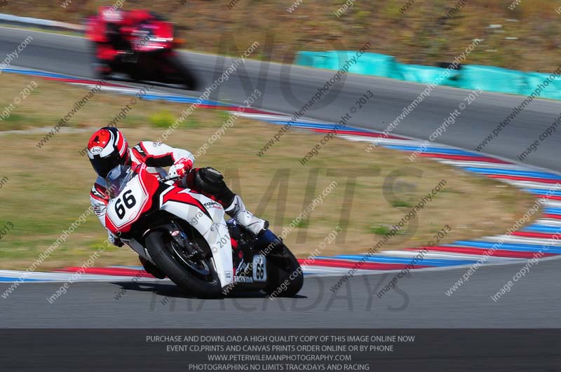 15 to 17th july 2013;Brno;event digital images;motorbikes;no limits;peter wileman photography;trackday;trackday digital images