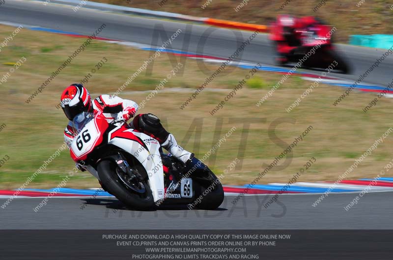 15 to 17th july 2013;Brno;event digital images;motorbikes;no limits;peter wileman photography;trackday;trackday digital images