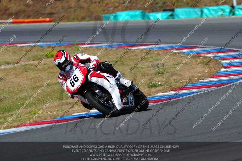 15 to 17th july 2013;Brno;event digital images;motorbikes;no limits;peter wileman photography;trackday;trackday digital images