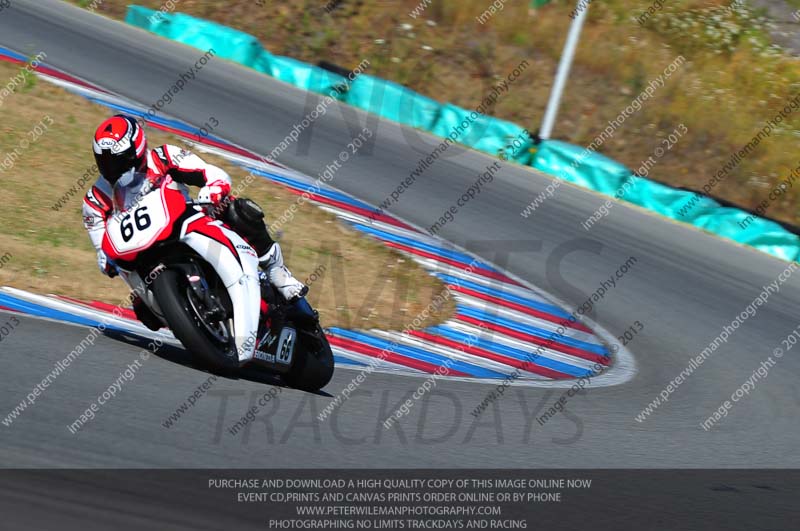 15 to 17th july 2013;Brno;event digital images;motorbikes;no limits;peter wileman photography;trackday;trackday digital images