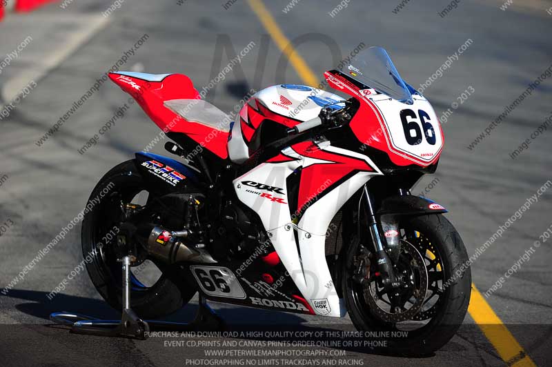 15 to 17th july 2013;Brno;event digital images;motorbikes;no limits;peter wileman photography;trackday;trackday digital images