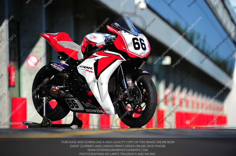 15 to 17th july 2013;Brno;event digital images;motorbikes;no limits;peter wileman photography;trackday;trackday digital images