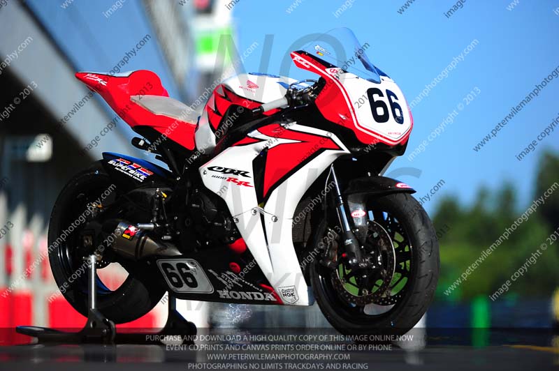 15 to 17th july 2013;Brno;event digital images;motorbikes;no limits;peter wileman photography;trackday;trackday digital images