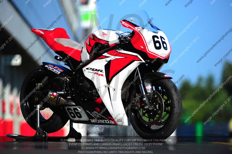 15 to 17th july 2013;Brno;event digital images;motorbikes;no limits;peter wileman photography;trackday;trackday digital images