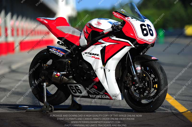 15 to 17th july 2013;Brno;event digital images;motorbikes;no limits;peter wileman photography;trackday;trackday digital images