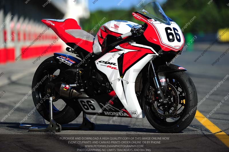 15 to 17th july 2013;Brno;event digital images;motorbikes;no limits;peter wileman photography;trackday;trackday digital images