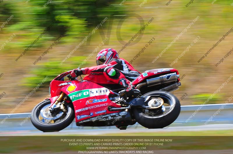 15 to 17th july 2013;Brno;event digital images;motorbikes;no limits;peter wileman photography;trackday;trackday digital images