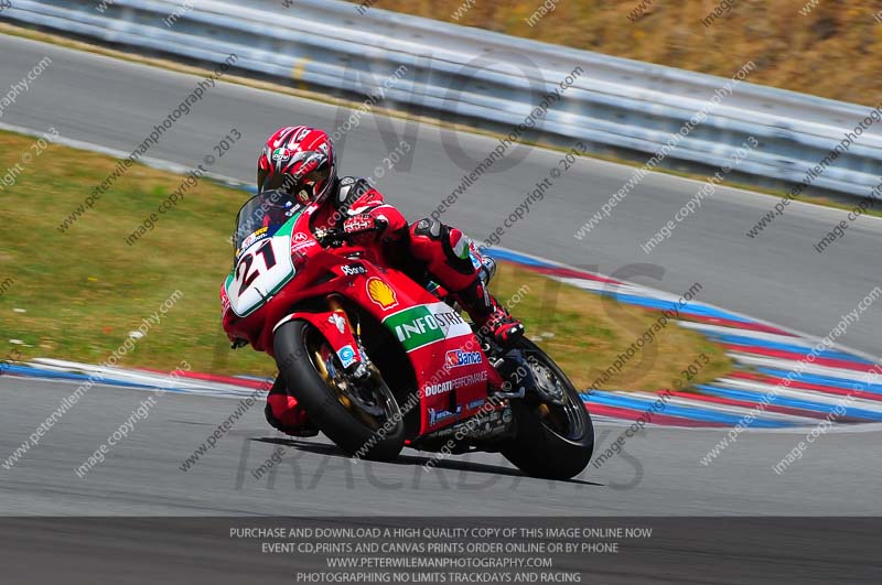 15 to 17th july 2013;Brno;event digital images;motorbikes;no limits;peter wileman photography;trackday;trackday digital images