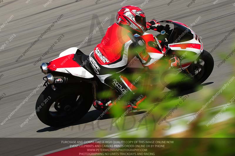 15 to 17th july 2013;Brno;event digital images;motorbikes;no limits;peter wileman photography;trackday;trackday digital images