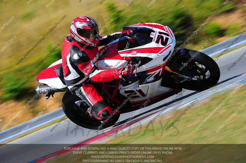 15 to 17th july 2013;Brno;event digital images;motorbikes;no limits;peter wileman photography;trackday;trackday digital images