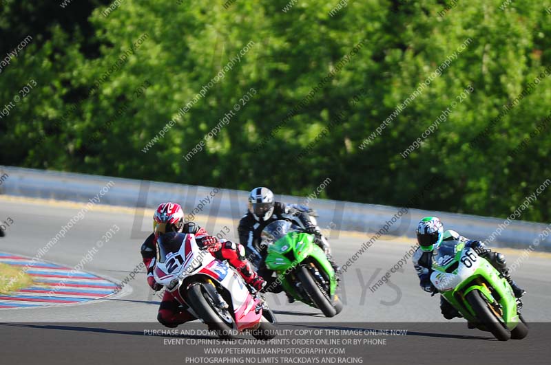15 to 17th july 2013;Brno;event digital images;motorbikes;no limits;peter wileman photography;trackday;trackday digital images