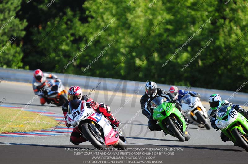 15 to 17th july 2013;Brno;event digital images;motorbikes;no limits;peter wileman photography;trackday;trackday digital images