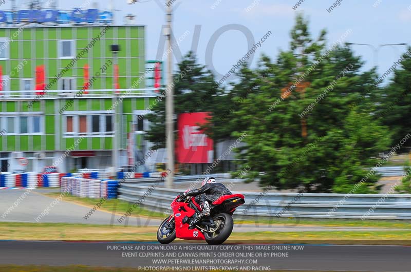 15 to 17th july 2013;Brno;event digital images;motorbikes;no limits;peter wileman photography;trackday;trackday digital images