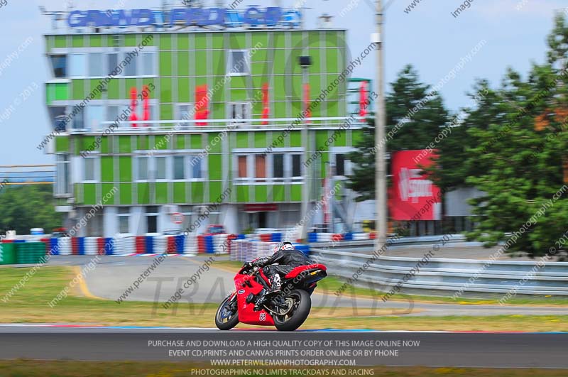 15 to 17th july 2013;Brno;event digital images;motorbikes;no limits;peter wileman photography;trackday;trackday digital images