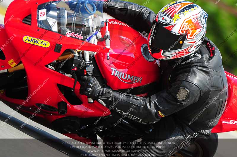 15 to 17th july 2013;Brno;event digital images;motorbikes;no limits;peter wileman photography;trackday;trackday digital images