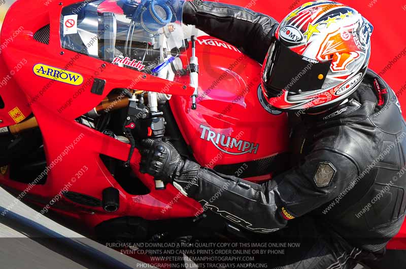 15 to 17th july 2013;Brno;event digital images;motorbikes;no limits;peter wileman photography;trackday;trackday digital images