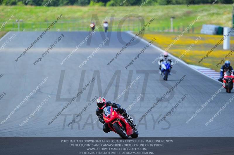 15 to 17th july 2013;Brno;event digital images;motorbikes;no limits;peter wileman photography;trackday;trackday digital images