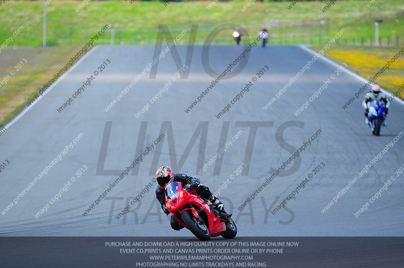 15 to 17th july 2013;Brno;event digital images;motorbikes;no limits;peter wileman photography;trackday;trackday digital images