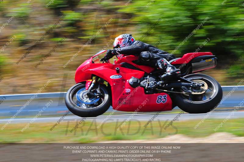 15 to 17th july 2013;Brno;event digital images;motorbikes;no limits;peter wileman photography;trackday;trackday digital images