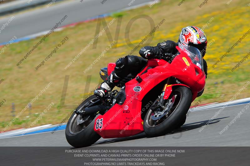 15 to 17th july 2013;Brno;event digital images;motorbikes;no limits;peter wileman photography;trackday;trackday digital images