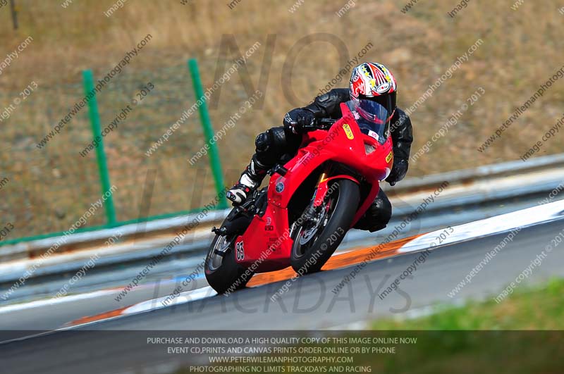 15 to 17th july 2013;Brno;event digital images;motorbikes;no limits;peter wileman photography;trackday;trackday digital images