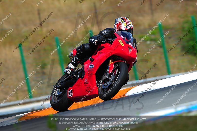15 to 17th july 2013;Brno;event digital images;motorbikes;no limits;peter wileman photography;trackday;trackday digital images