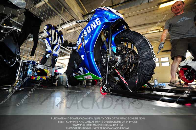 15 to 17th july 2013;Brno;event digital images;motorbikes;no limits;peter wileman photography;trackday;trackday digital images