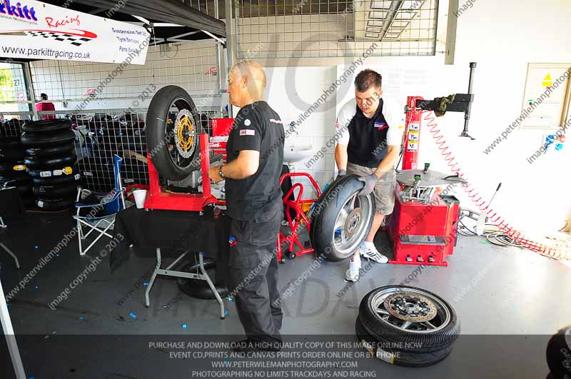 15 to 17th july 2013;Brno;event digital images;motorbikes;no limits;peter wileman photography;trackday;trackday digital images
