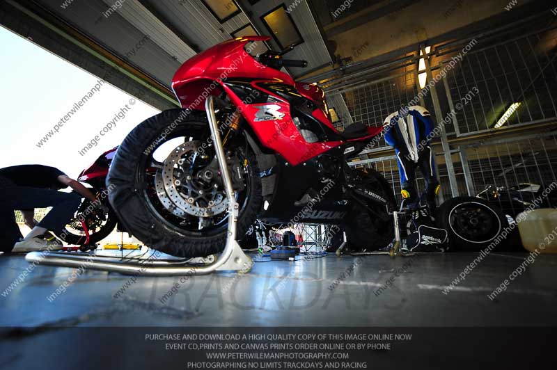 15 to 17th july 2013;Brno;event digital images;motorbikes;no limits;peter wileman photography;trackday;trackday digital images