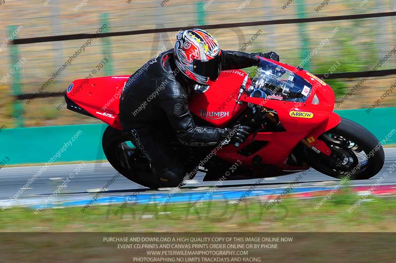 15 to 17th july 2013;Brno;event digital images;motorbikes;no limits;peter wileman photography;trackday;trackday digital images