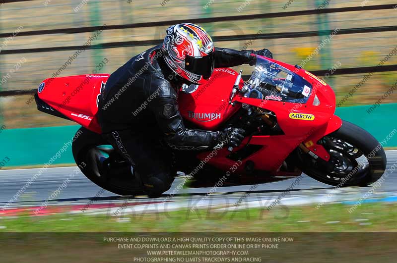 15 to 17th july 2013;Brno;event digital images;motorbikes;no limits;peter wileman photography;trackday;trackday digital images