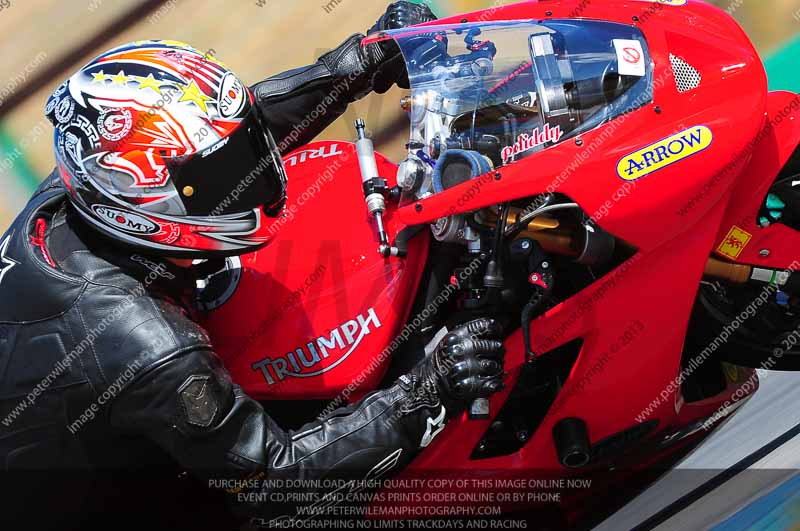 15 to 17th july 2013;Brno;event digital images;motorbikes;no limits;peter wileman photography;trackday;trackday digital images