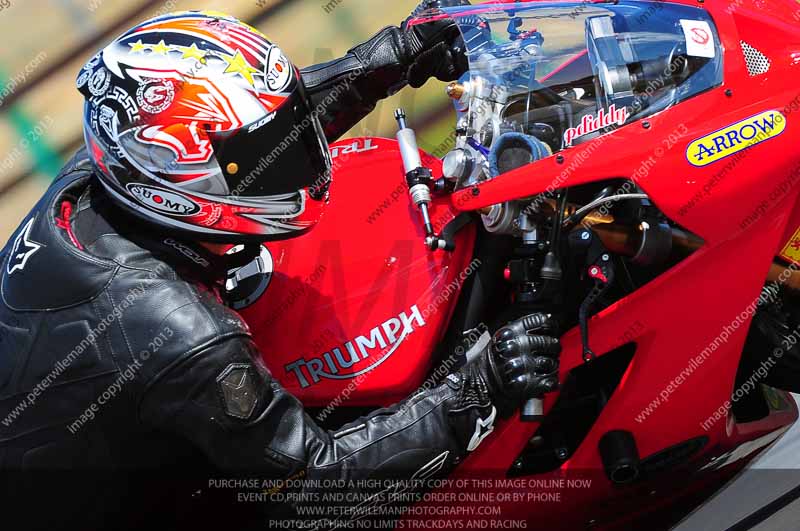 15 to 17th july 2013;Brno;event digital images;motorbikes;no limits;peter wileman photography;trackday;trackday digital images