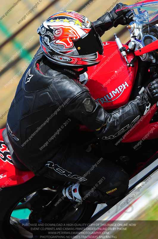 15 to 17th july 2013;Brno;event digital images;motorbikes;no limits;peter wileman photography;trackday;trackday digital images