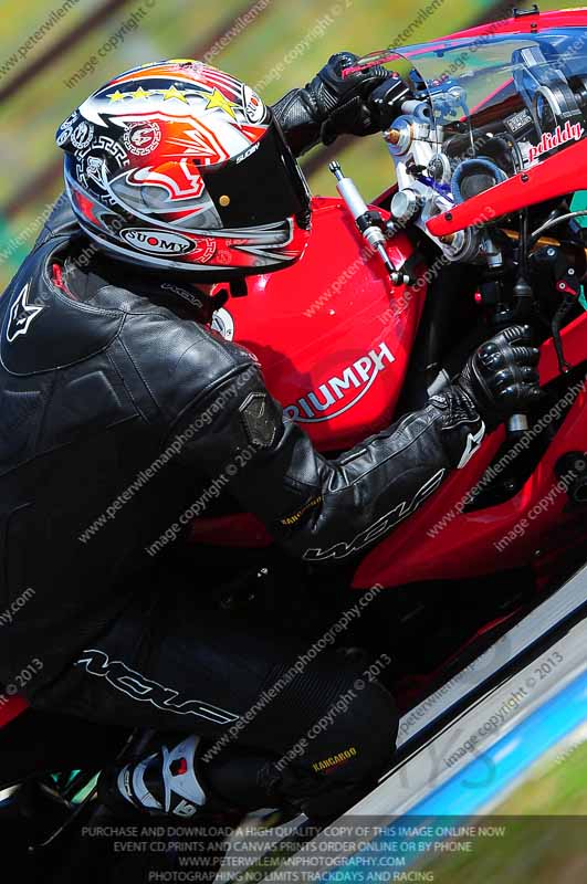 15 to 17th july 2013;Brno;event digital images;motorbikes;no limits;peter wileman photography;trackday;trackday digital images