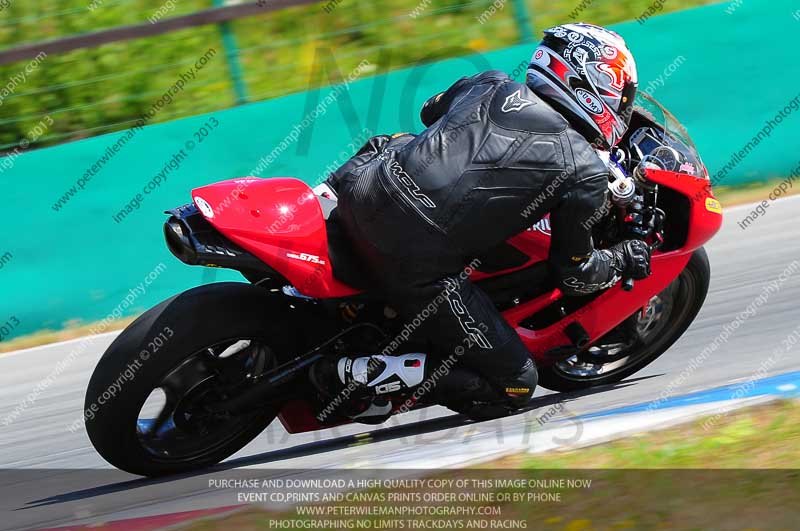 15 to 17th july 2013;Brno;event digital images;motorbikes;no limits;peter wileman photography;trackday;trackday digital images