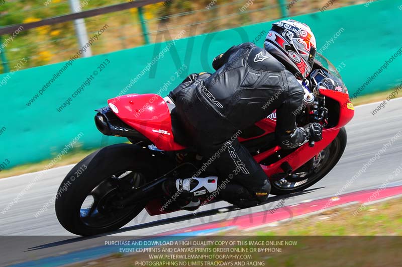 15 to 17th july 2013;Brno;event digital images;motorbikes;no limits;peter wileman photography;trackday;trackday digital images