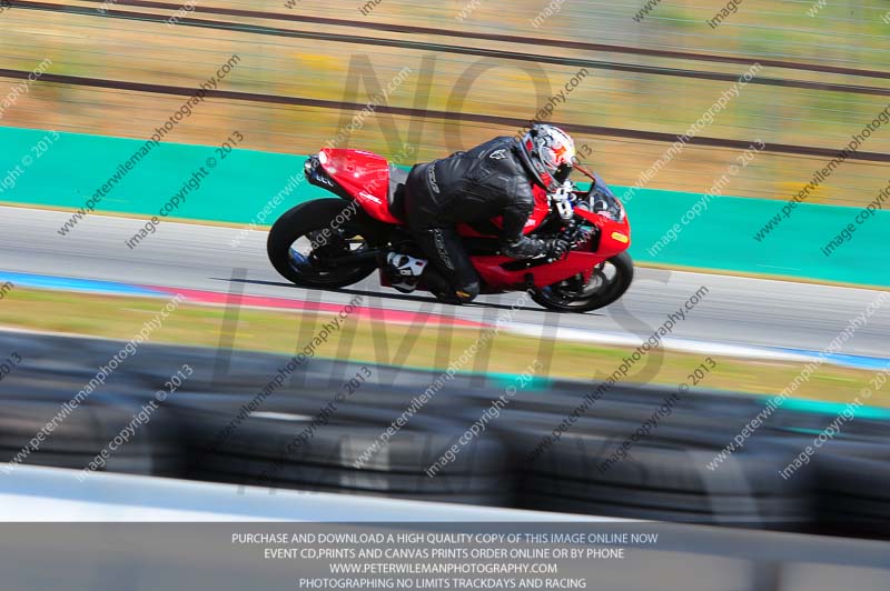 15 to 17th july 2013;Brno;event digital images;motorbikes;no limits;peter wileman photography;trackday;trackday digital images