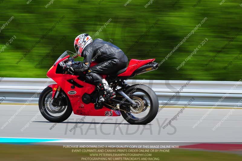 15 to 17th july 2013;Brno;event digital images;motorbikes;no limits;peter wileman photography;trackday;trackday digital images