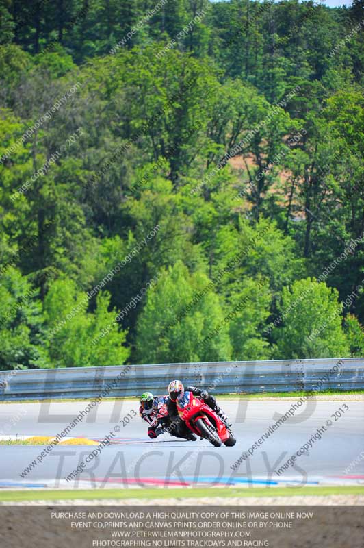 15 to 17th july 2013;Brno;event digital images;motorbikes;no limits;peter wileman photography;trackday;trackday digital images