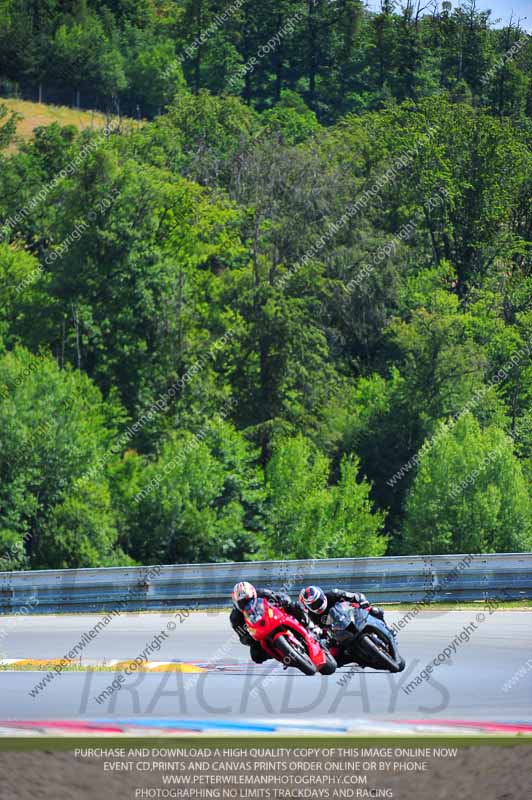 15 to 17th july 2013;Brno;event digital images;motorbikes;no limits;peter wileman photography;trackday;trackday digital images