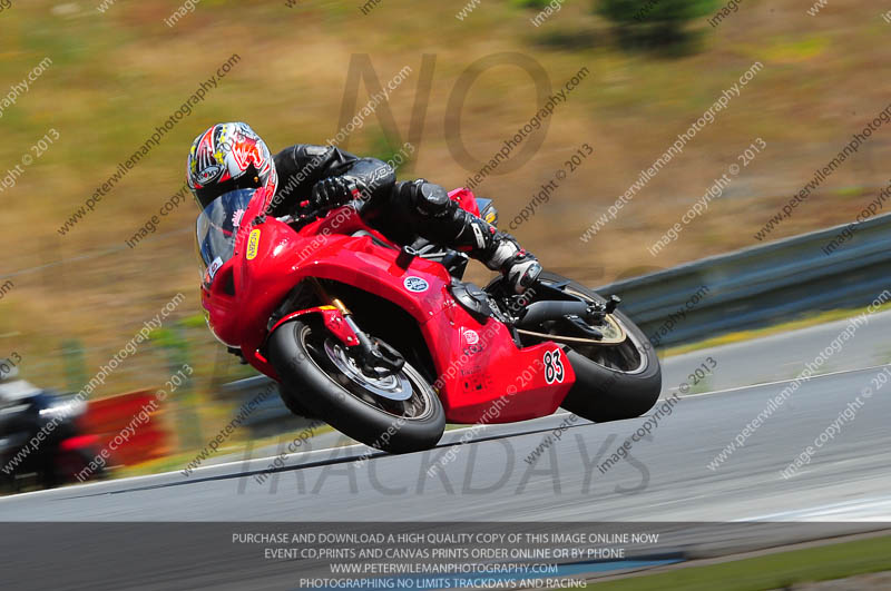 15 to 17th july 2013;Brno;event digital images;motorbikes;no limits;peter wileman photography;trackday;trackday digital images
