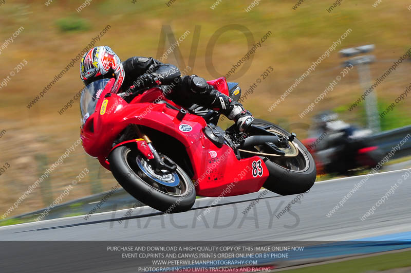 15 to 17th july 2013;Brno;event digital images;motorbikes;no limits;peter wileman photography;trackday;trackday digital images
