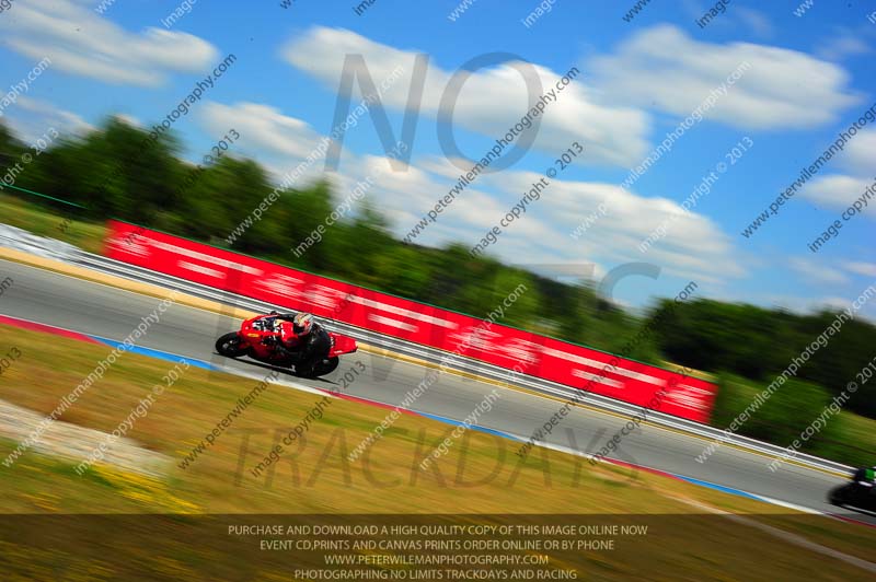 15 to 17th july 2013;Brno;event digital images;motorbikes;no limits;peter wileman photography;trackday;trackday digital images