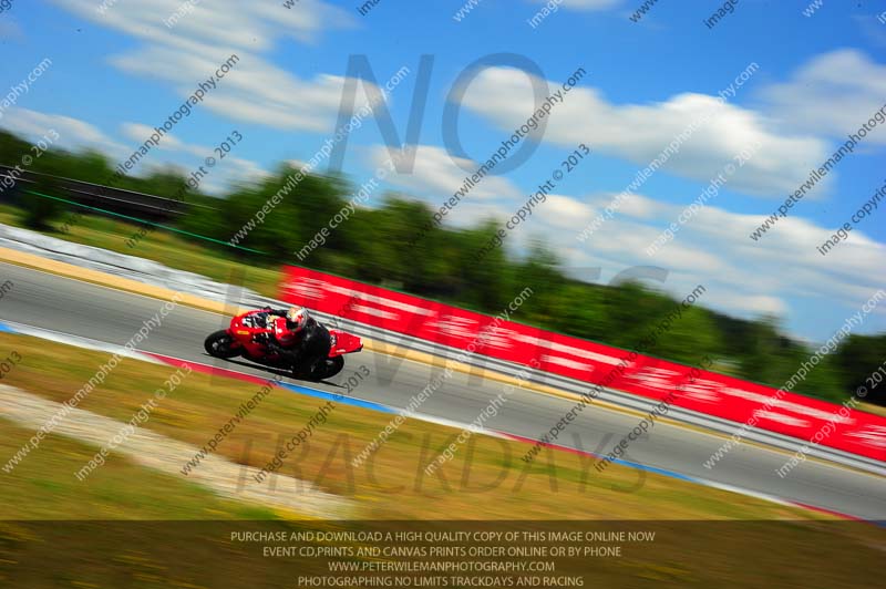15 to 17th july 2013;Brno;event digital images;motorbikes;no limits;peter wileman photography;trackday;trackday digital images