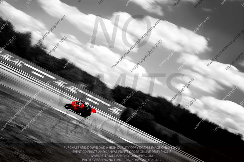 15 to 17th july 2013;Brno;event digital images;motorbikes;no limits;peter wileman photography;trackday;trackday digital images