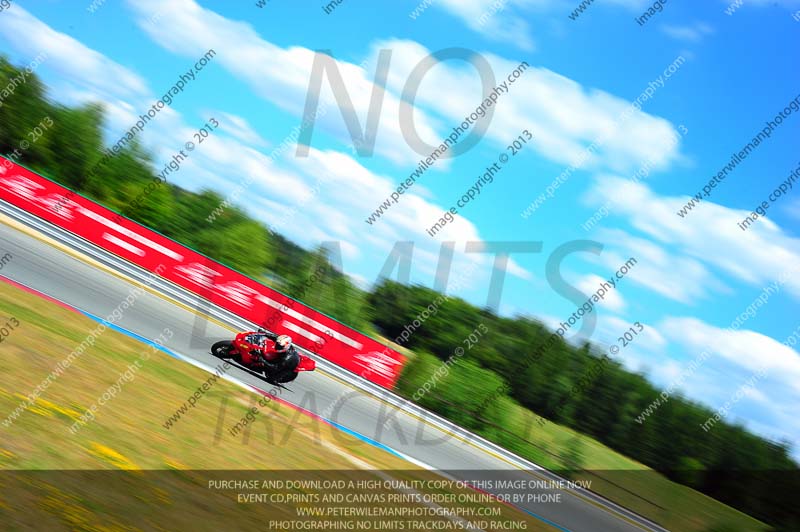 15 to 17th july 2013;Brno;event digital images;motorbikes;no limits;peter wileman photography;trackday;trackday digital images