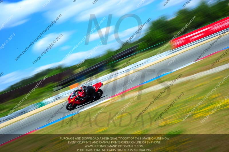 15 to 17th july 2013;Brno;event digital images;motorbikes;no limits;peter wileman photography;trackday;trackday digital images